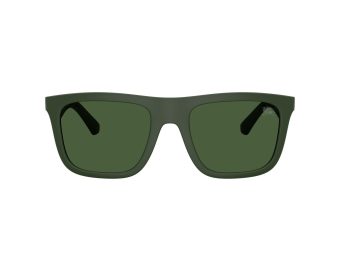 Burberry BE 4458U 417071 55 Férfi napszemüveg