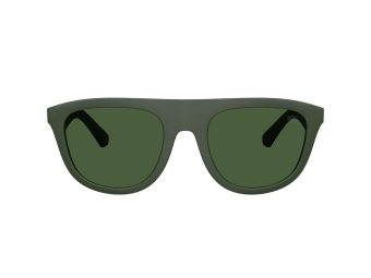 Burberry BE 4459U 417071 55 Férfi napszemüveg