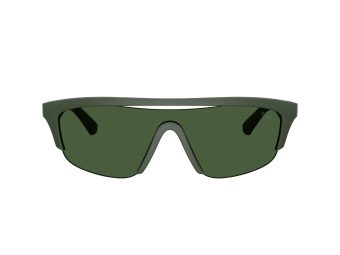 Burberry BE 4460U 417071 140 Férfi napszemüveg