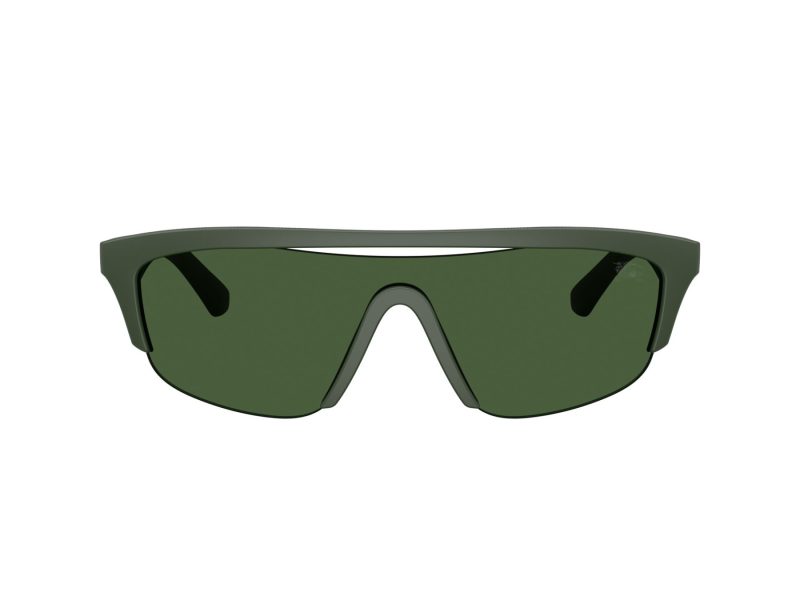 Burberry BE 4460U 417071 140 Férfi napszemüveg