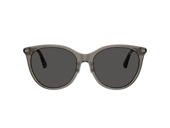 Burberry BE 4464D 416087 56 Női napszemüveg