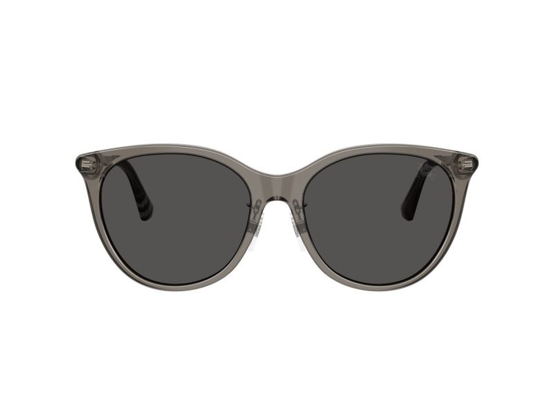 Burberry BE 4464D 416087 56 Női napszemüveg