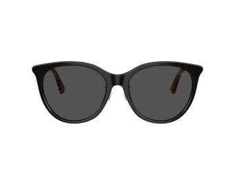 Burberry BE 4464D 416187 56 Női napszemüveg