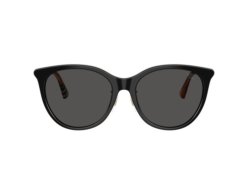 Burberry BE 4464D 416187 56 Női napszemüveg