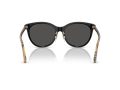 Burberry BE 4464D 416187 56 Női napszemüveg