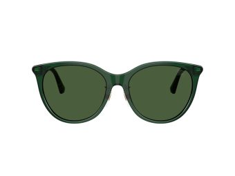 Burberry BE 4464D 416271 56 Női napszemüveg