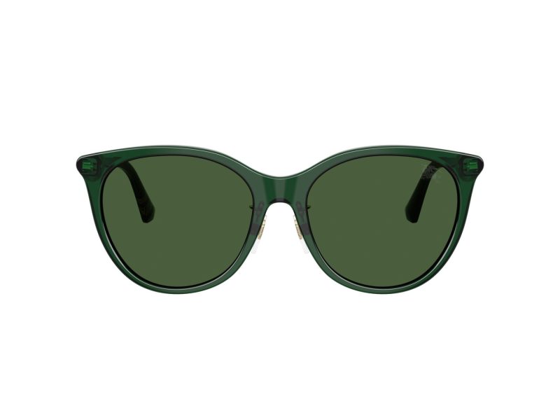 Burberry BE 4464D 416271 56 Női napszemüveg