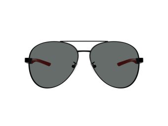   Ferrari Scuderia FZ 5002D 101/81 60 Férfi, Női napszemüveg