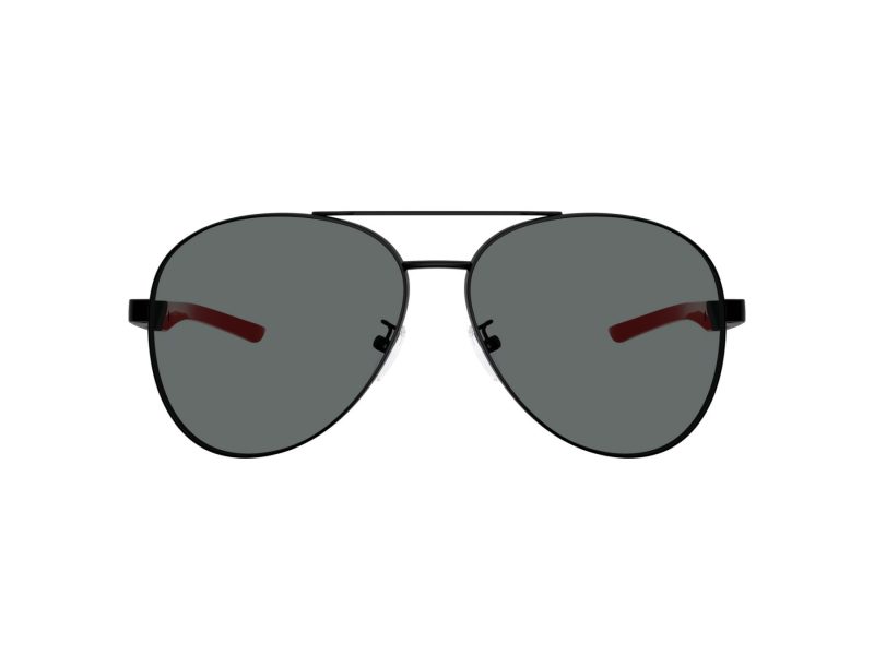 Ferrari Scuderia FZ 5002D 101/81 60 Férfi, Női napszemüveg