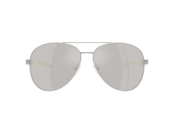   Ferrari Scuderia FZ 5002D 107/6G 60 Férfi, Női napszemüveg