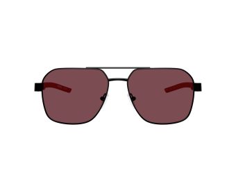 Ferrari Scuderia FZ 5003 101/1E 57 Férfi napszemüveg