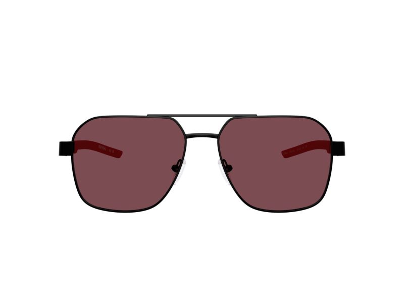 Ferrari Scuderia FZ 5003 101/1E 57 Férfi napszemüveg