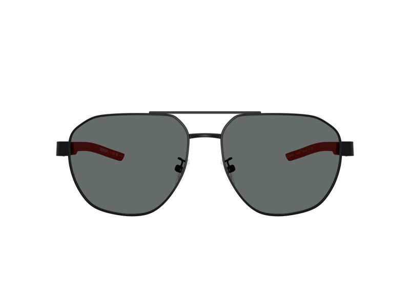 Ferrari Scuderia FZ 5004D 101/81 59 Férfi napszemüveg