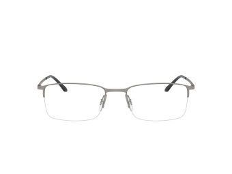   Giorgio Armani AR 5010 3037 54 Férfi szemüvegkeret (optikai keret)