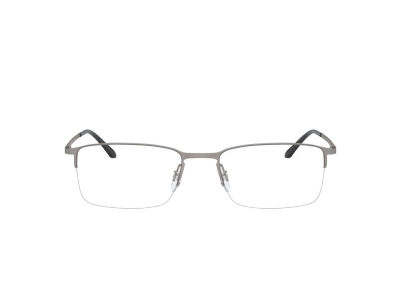 Giorgio Armani AR 5010 3037 54 Férfi szemüvegkeret (optikai keret)