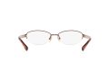 Coach HC 5081TD 9048 54 Női szemüvegkeret (optikai keret)