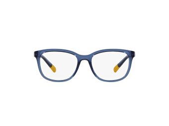   Dolce & Gabbana Kids DX 5094 3009 50 Gyerek szemüvegkeret (optikai keret)
