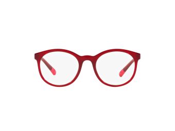   Dolce & Gabbana Kids DX 5095 1551 46 Gyerek szemüvegkeret (optikai keret)