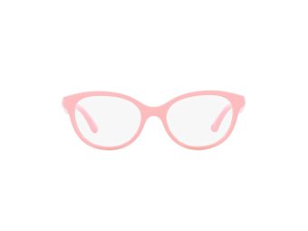   Dolce & Gabbana Kids DX 5096 3098 47 Gyerek szemüvegkeret (optikai keret)