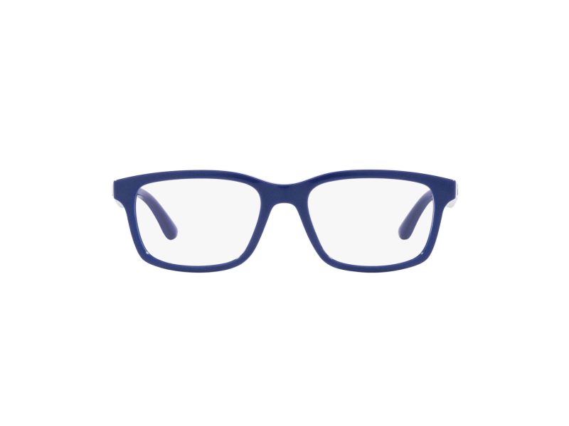 Dolce & Gabbana Kids DX 5097 3094 46 Gyerek szemüvegkeret (optikai keret)