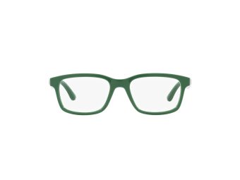   Dolce & Gabbana Kids DX 5097 3329 46 Gyerek szemüvegkeret (optikai keret)