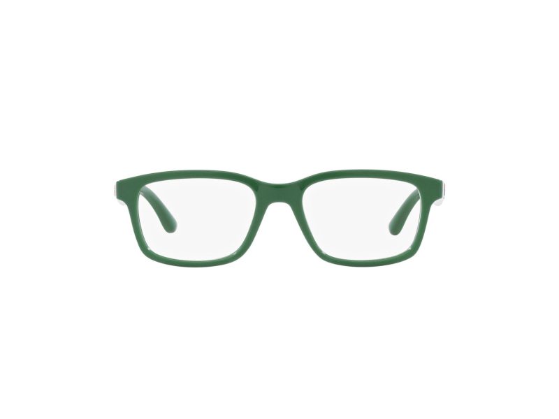 Dolce & Gabbana Kids DX 5097 3329 48 Gyerek szemüvegkeret (optikai keret)