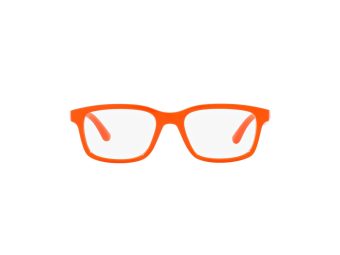   Dolce & Gabbana Kids DX 5097 3338 46 Gyerek szemüvegkeret (optikai keret)