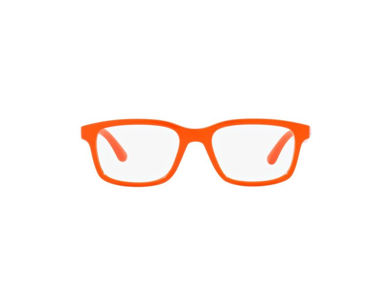 Dolce & Gabbana Kids DX 5097 3338 46 Gyerek szemüvegkeret (optikai keret)