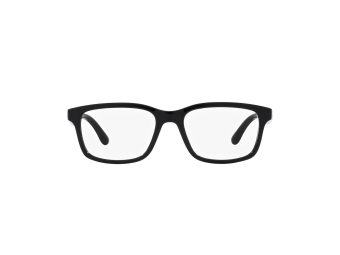   Dolce & Gabbana Kids DX 5097 501 46 Gyerek szemüvegkeret (optikai keret)