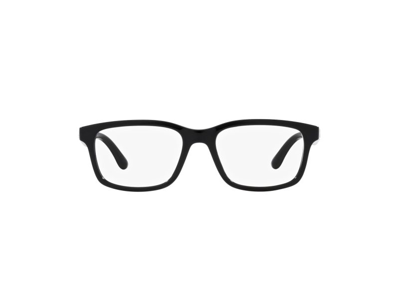 Dolce & Gabbana Kids DX 5097 501 48 Gyerek szemüvegkeret (optikai keret)