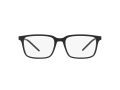 Dolce & Gabbana DG 5099 2525 55 Férfi szemüvegkeret (optikai keret)