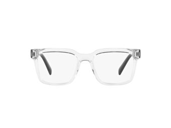   Dolce & Gabbana DG 5101 3133 50 Férfi szemüvegkeret (optikai keret)