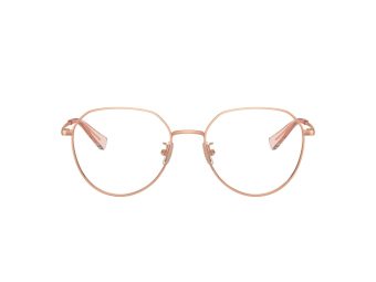 Coach HC 5116D 9331 53 Női szemüvegkeret (optikai keret)