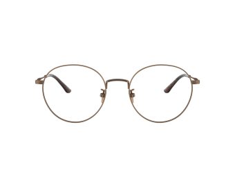   Giorgio Armani AR 5131TD 3335 54 Férfi szemüvegkeret (optikai keret)