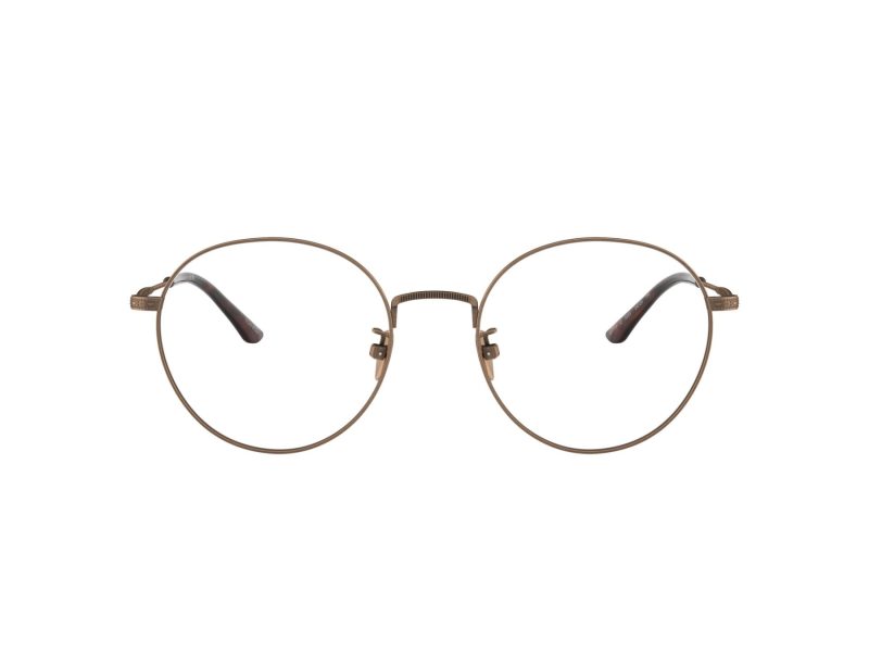 Giorgio Armani AR 5131TD 3335 54 Férfi szemüvegkeret (optikai keret)