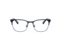 Coach HC 5131 9368 51 Férfi szemüvegkeret (optikai keret)