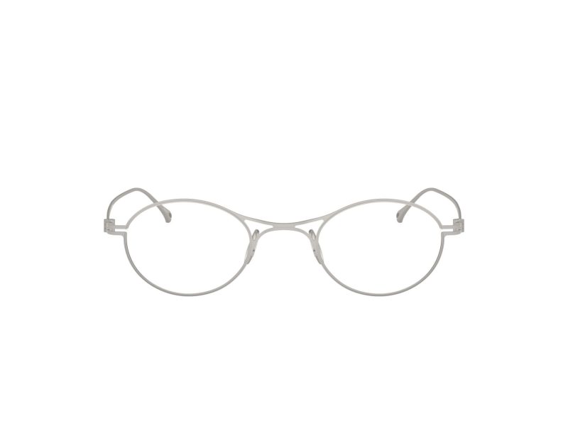 Giorgio Armani AR 5135T 3346 45 Férfi szemüvegkeret (optikai keret)