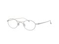 Giorgio Armani AR 5135T 3346 45 Férfi szemüvegkeret (optikai keret)