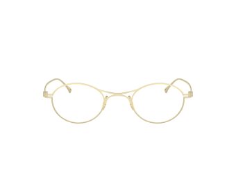   Giorgio Armani AR 5135T 3355 45 Férfi szemüvegkeret (optikai keret)