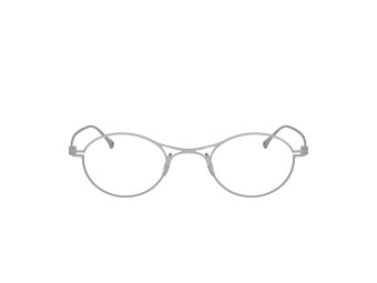   Giorgio Armani AR 5135T 3356 45 Férfi szemüvegkeret (optikai keret)