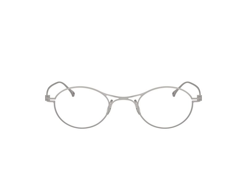 Giorgio Armani AR 5135T 3356 45 Férfi szemüvegkeret (optikai keret)