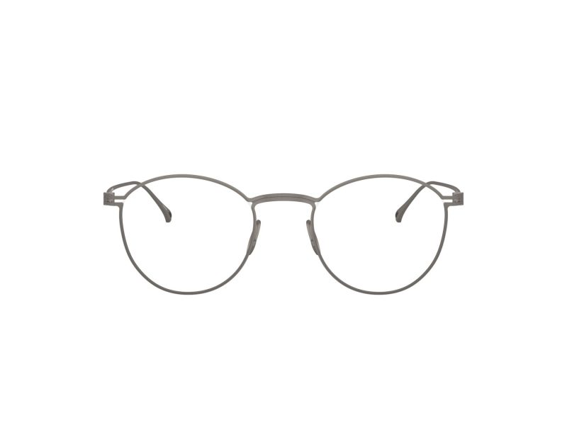 Giorgio Armani AR 5136T 3356 48 Férfi szemüvegkeret (optikai keret)