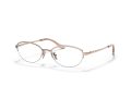 Coach HC 5136 9331 53 Női szemüvegkeret (optikai keret)