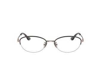 Coach HC 5136 9404 53 Női szemüvegkeret (optikai keret)