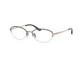 Coach HC 5136 9404 53 Női szemüvegkeret (optikai keret)