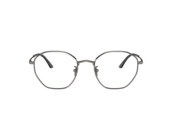   Giorgio Armani AR 5139 3003 51 Férfi szemüvegkeret (optikai keret)