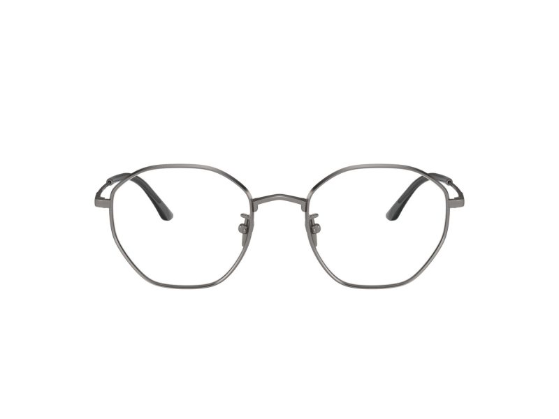 Giorgio Armani AR 5139 3003 51 Férfi szemüvegkeret (optikai keret)