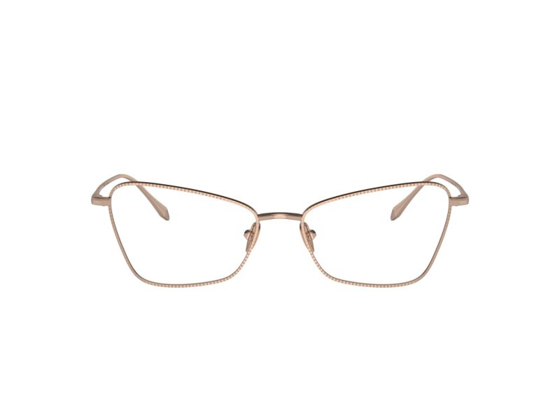 Giorgio Armani AR 5140 3011 54 Női szemüvegkeret (optikai keret)