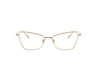   Giorgio Armani AR 5140 3013 54 Női szemüvegkeret (optikai keret)