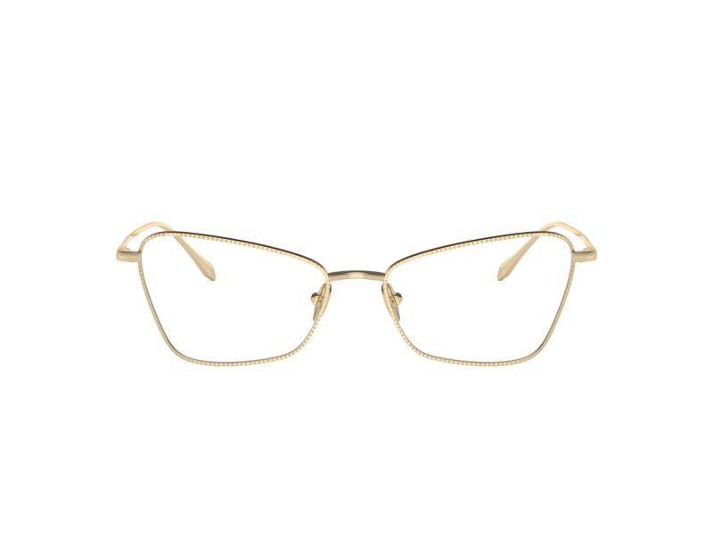 Giorgio Armani AR 5140 3013 54 Női szemüvegkeret (optikai keret)